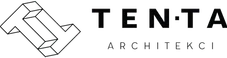 TENTA Architekci